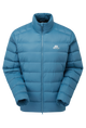 Me-01851 Stellar Blue