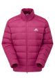 Me-02314 Maroon