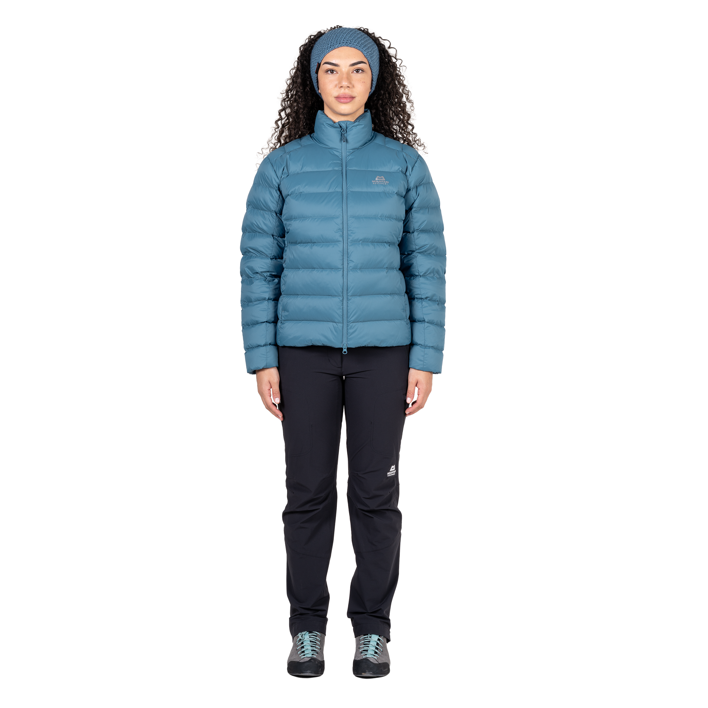 Me-01851 Stellar Blue