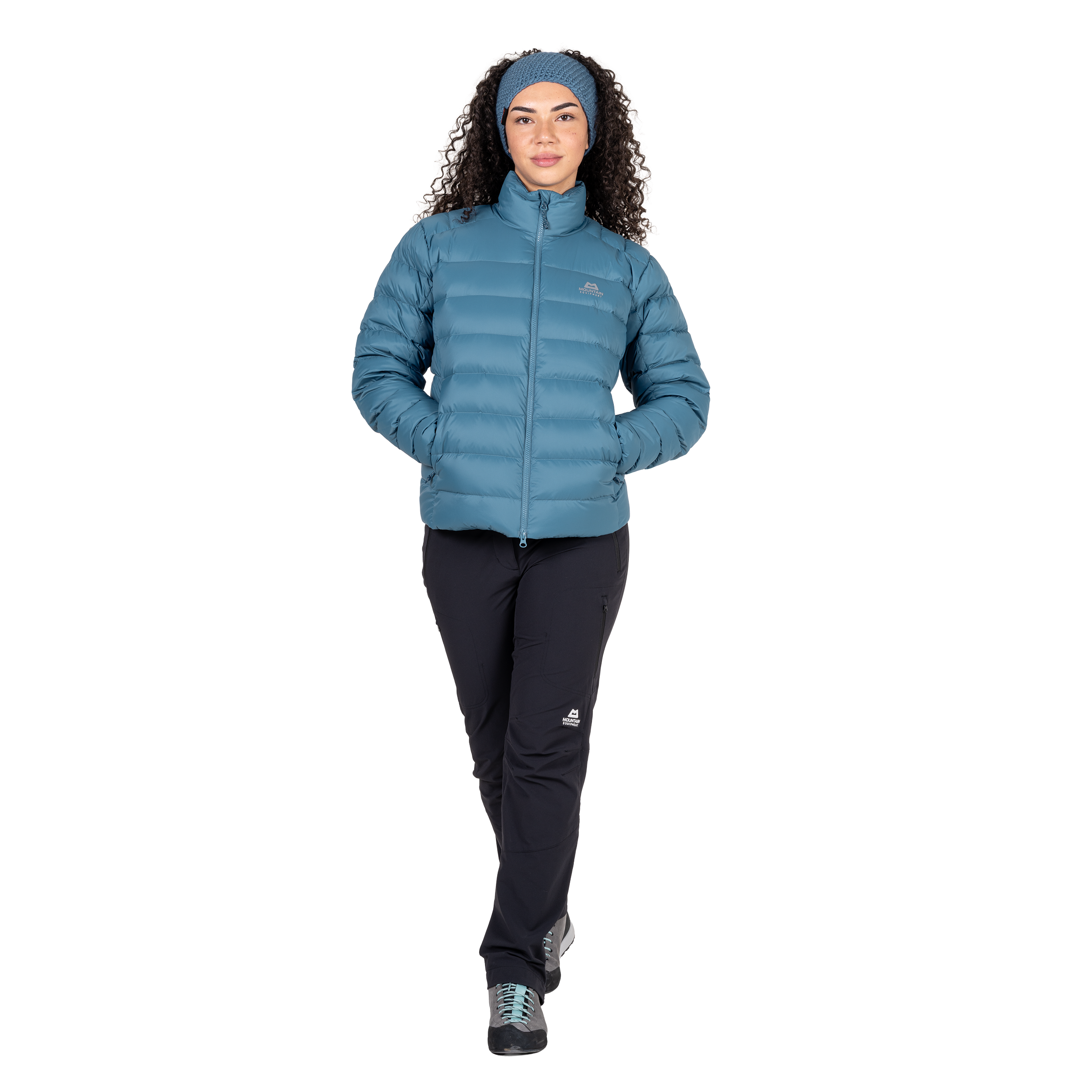 Me-01851 Stellar Blue
