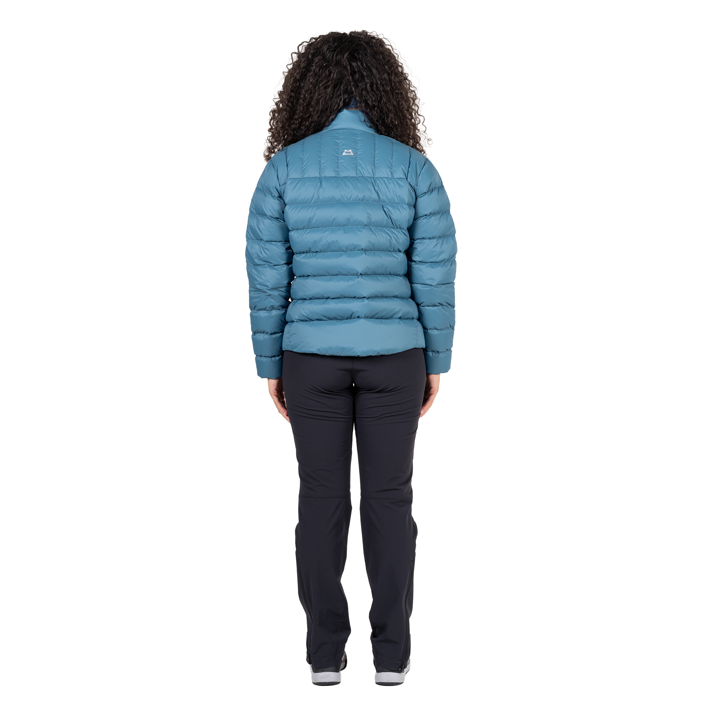 Me-01851 Stellar Blue