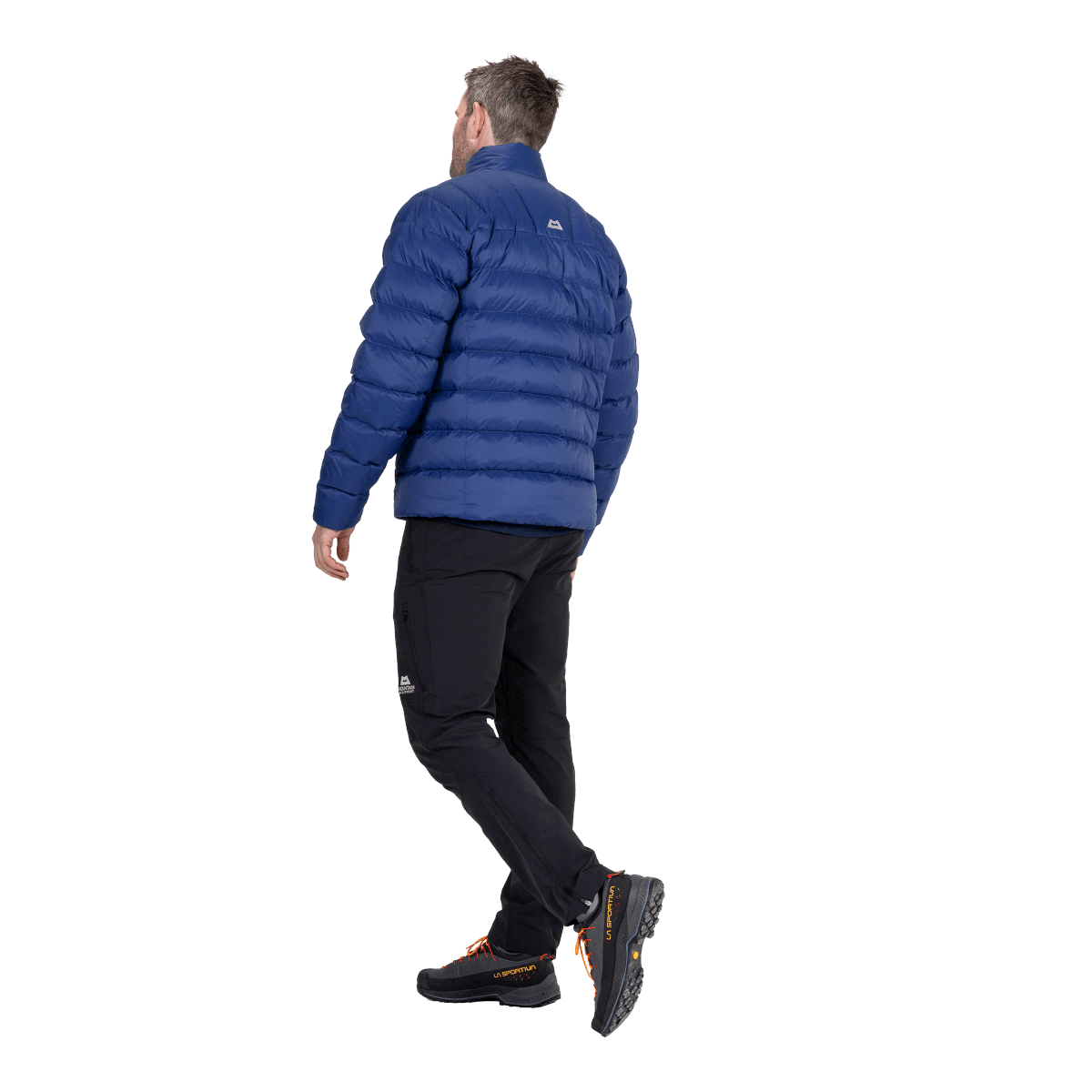 Me-01899 Admiral Blue, Me-02312 Mustard, Me-01004 Black