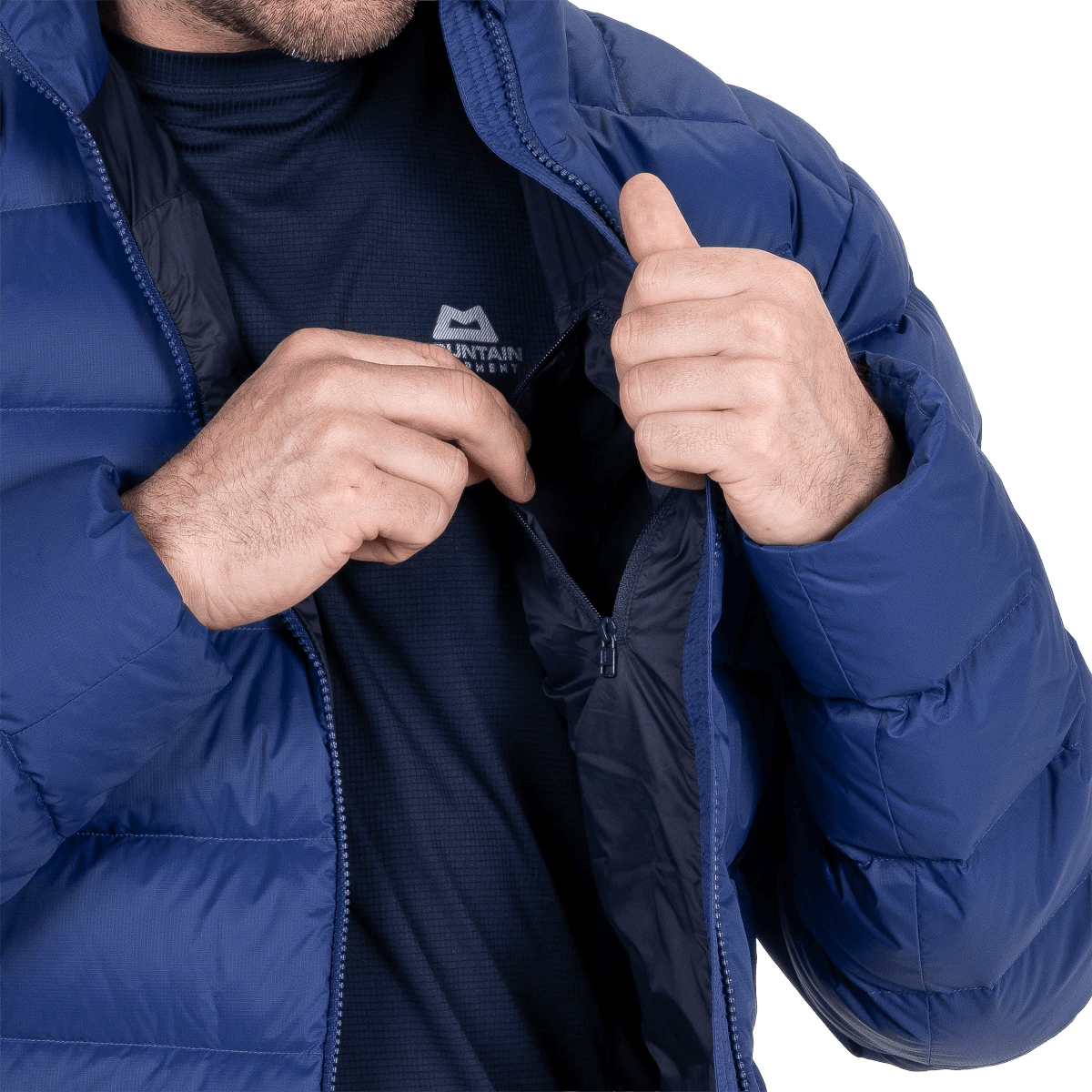 Me-01899 Admiral Blue, Me-02312 Mustard, Me-01004 Black