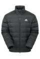 Me-01004 Black