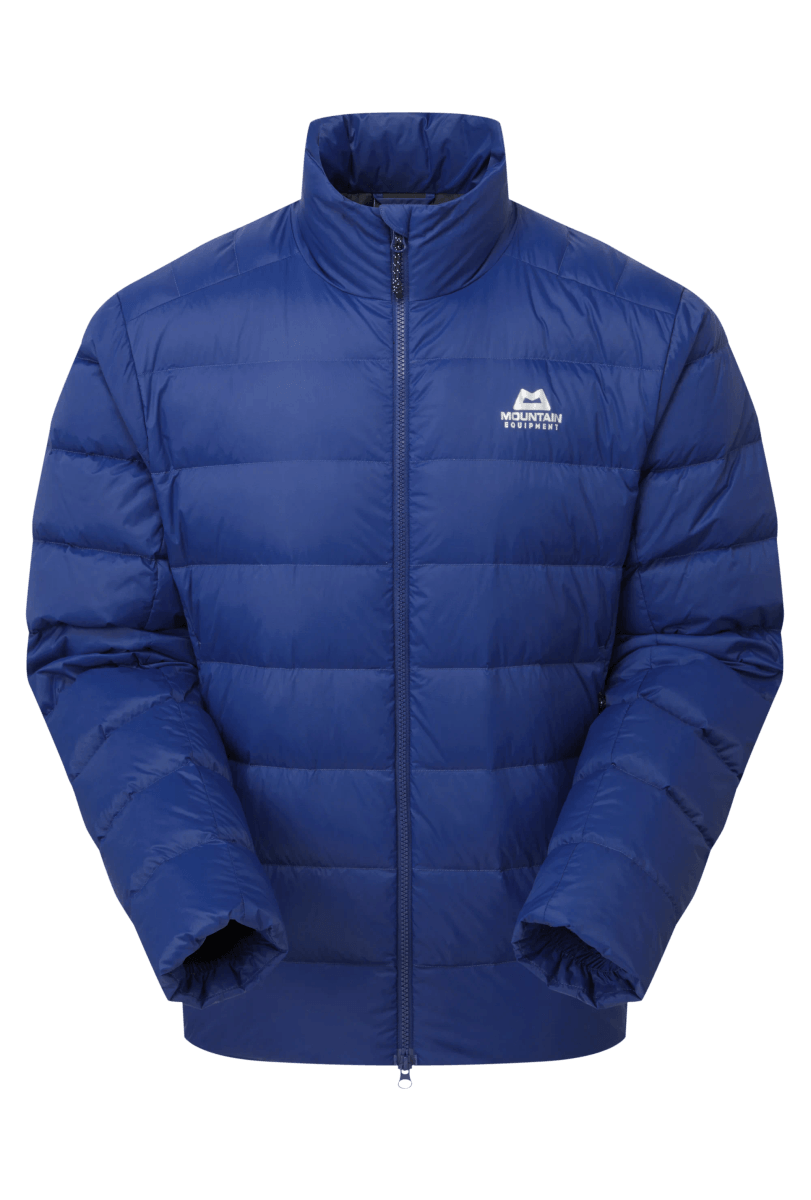 Me-01899 Admiral Blue