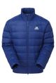 Me-01899 Admiral Blue