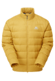 Me-02312 Mustard