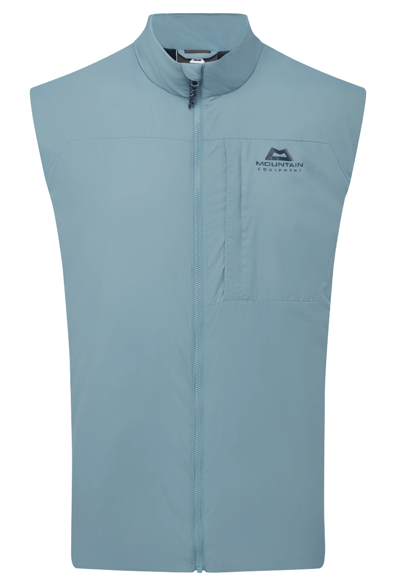 Me-01500 Goblin Blue