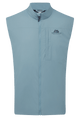 Me-01500 Goblin Blue
