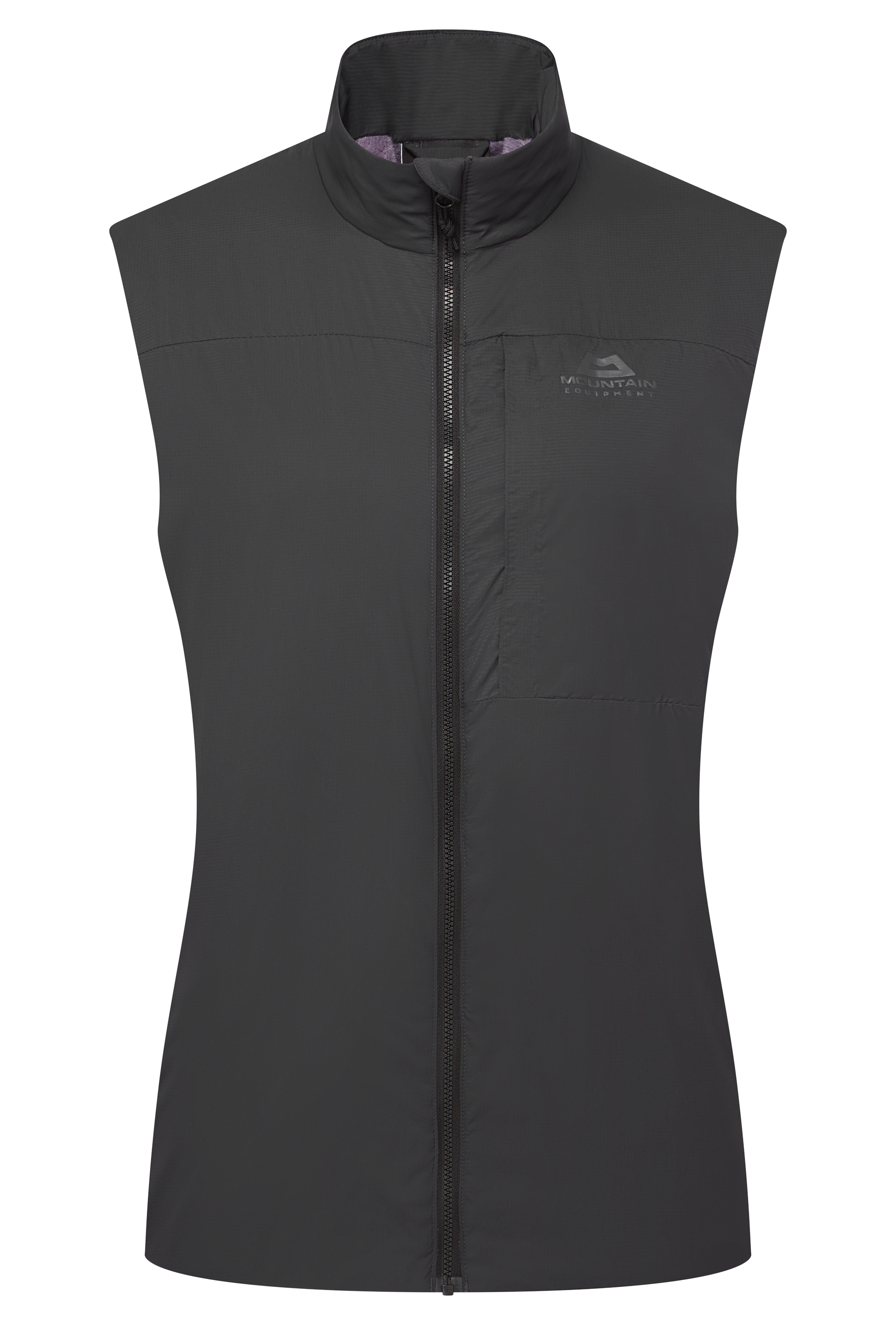 Me-01004 Black