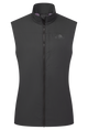 Me-01004 Black