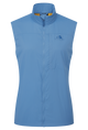 Me-01851 Stellar Blue