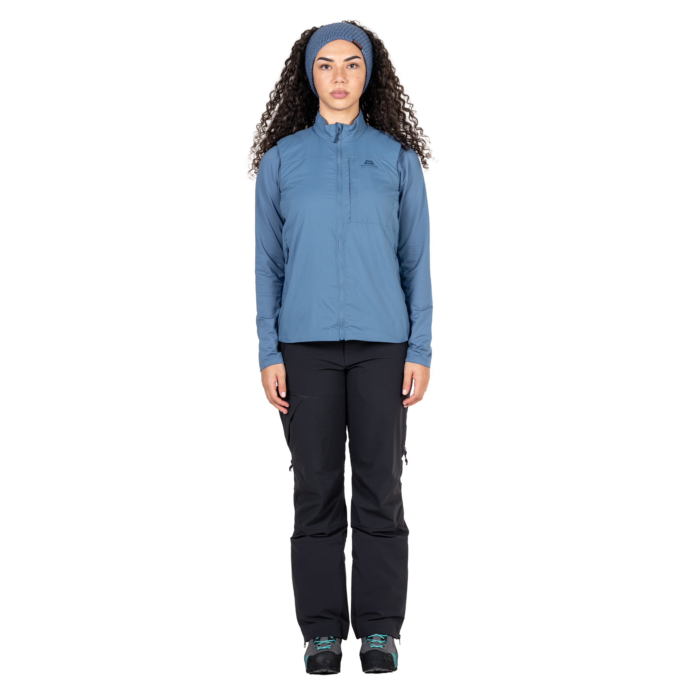 Me-01851 Stellar Blue