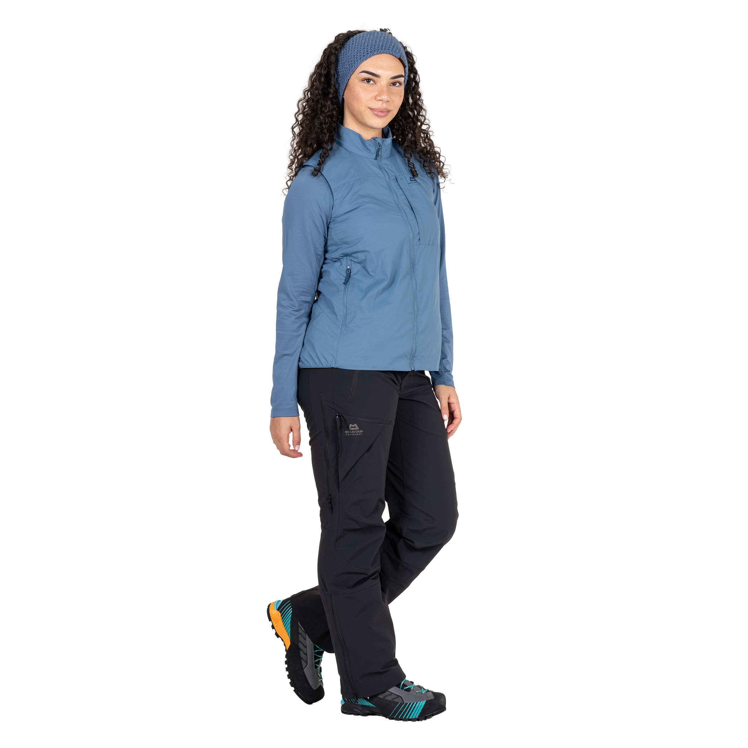 Me-01851 Stellar Blue