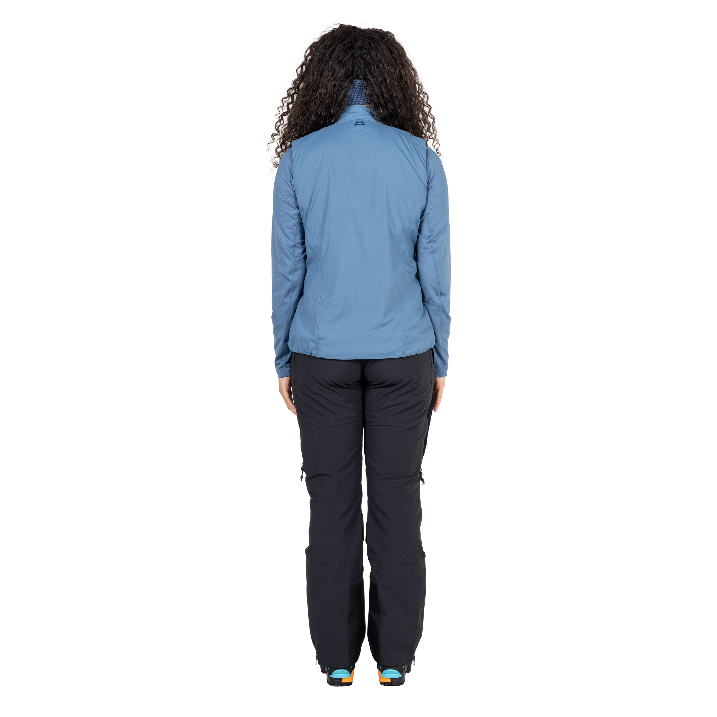 Me-01851 Stellar Blue