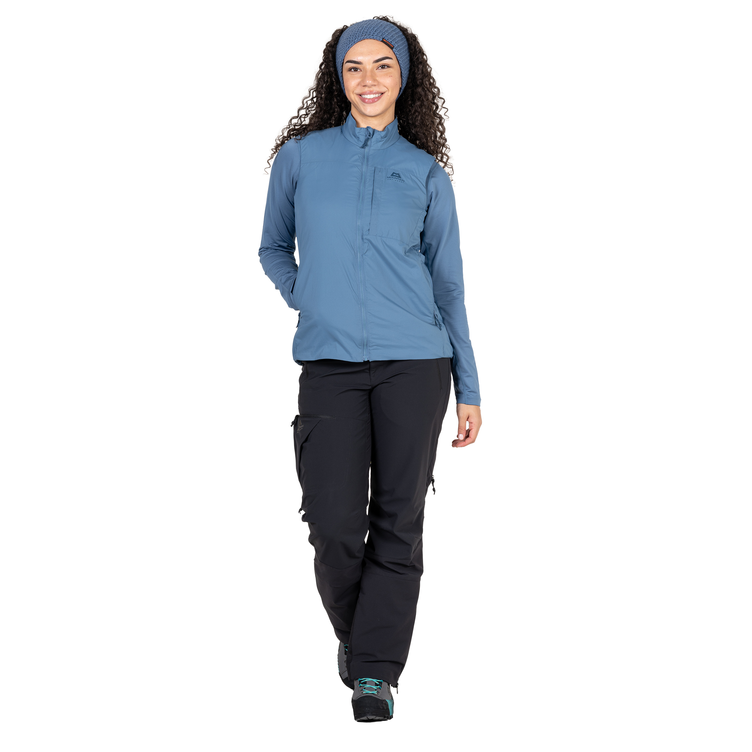 Me-01851 Stellar Blue