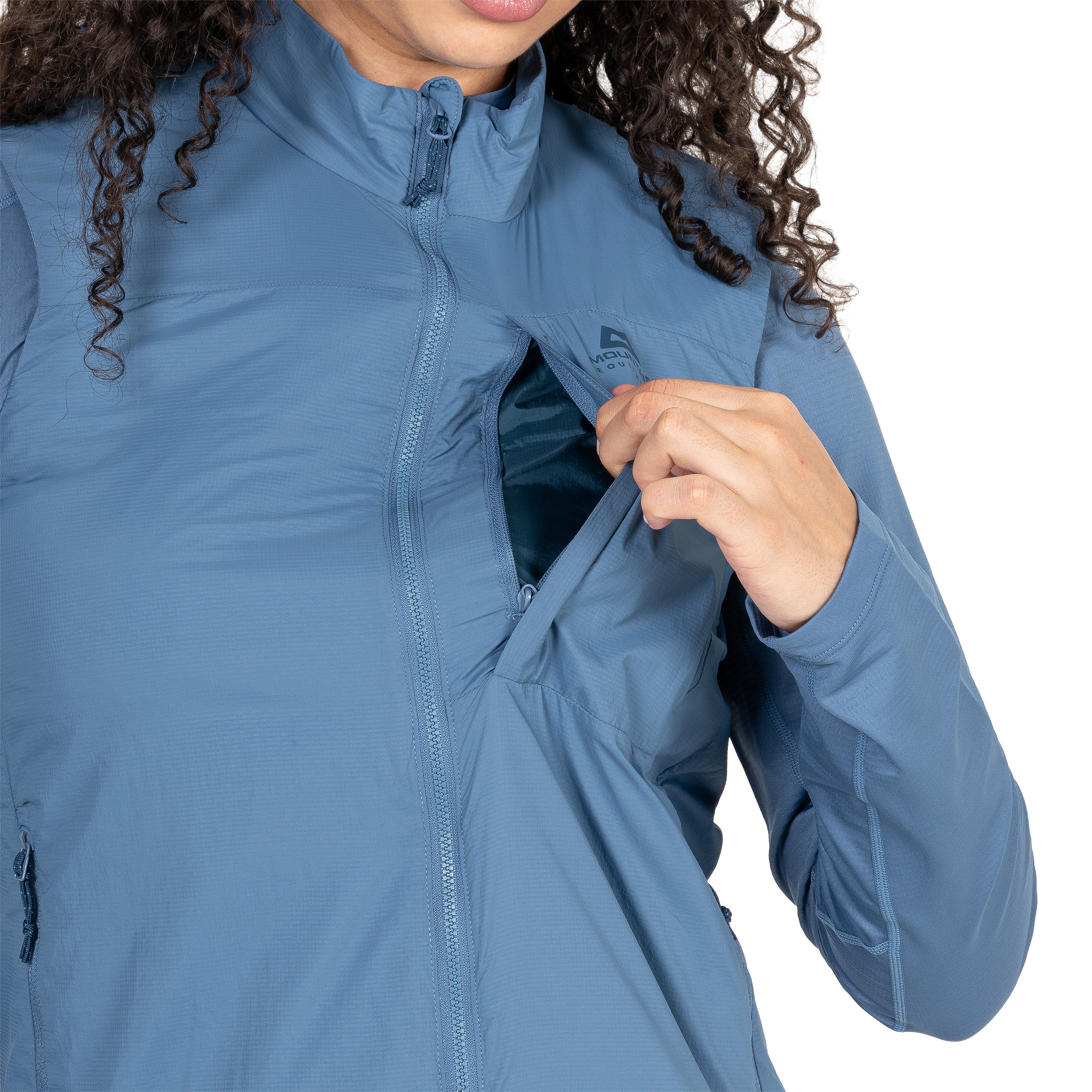 Me-01851 Stellar Blue
