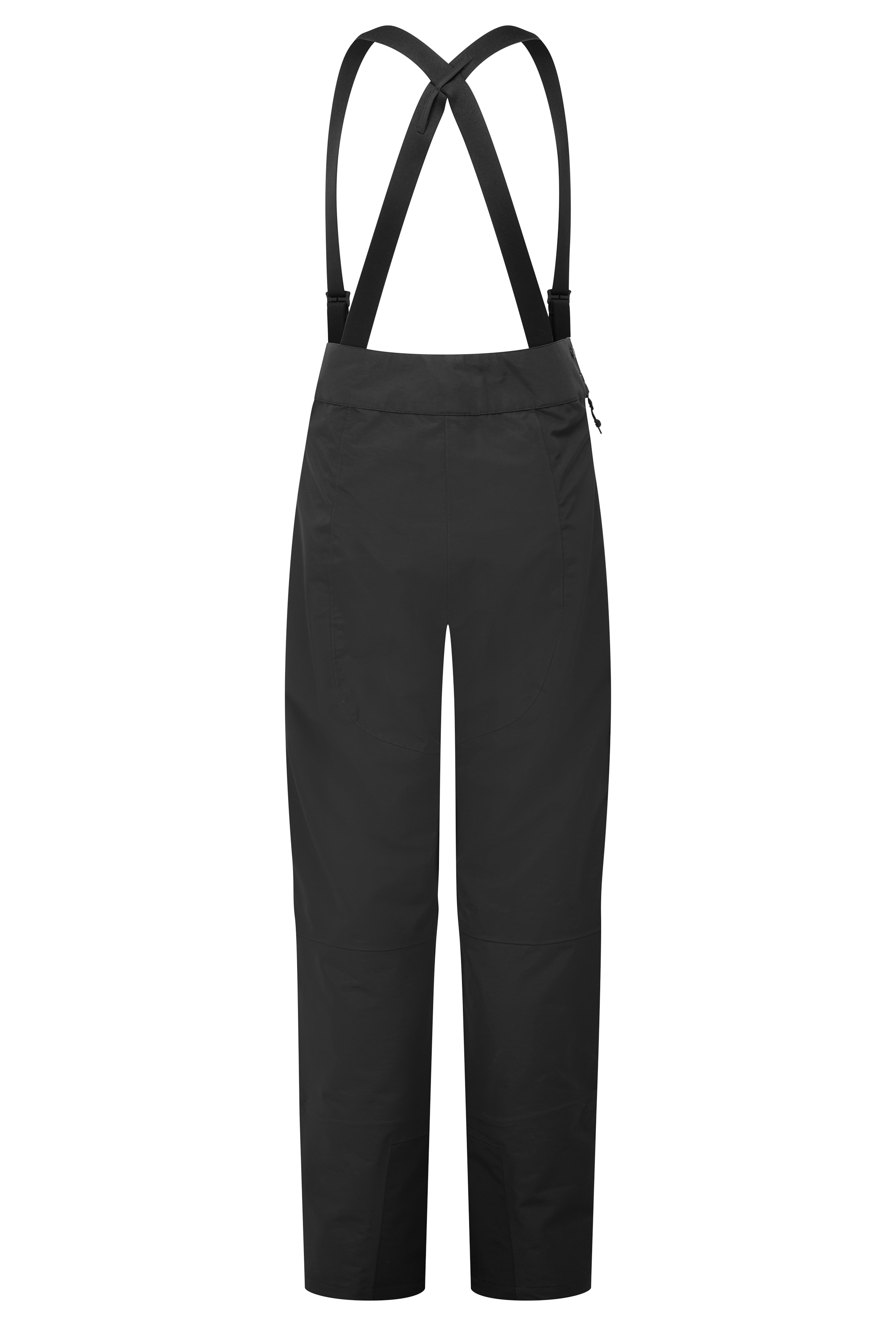 Me-01004 Black