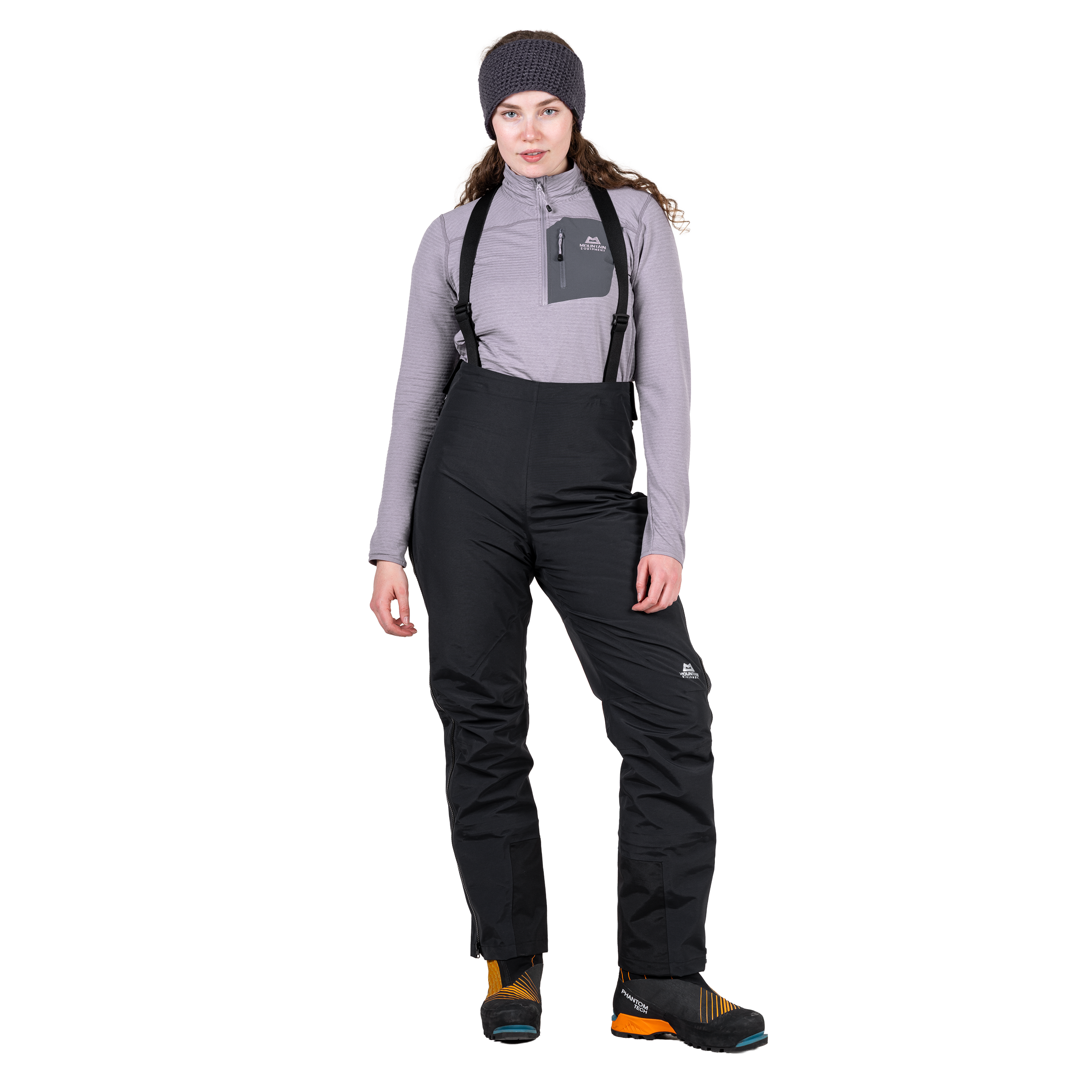 Me-01004 Black