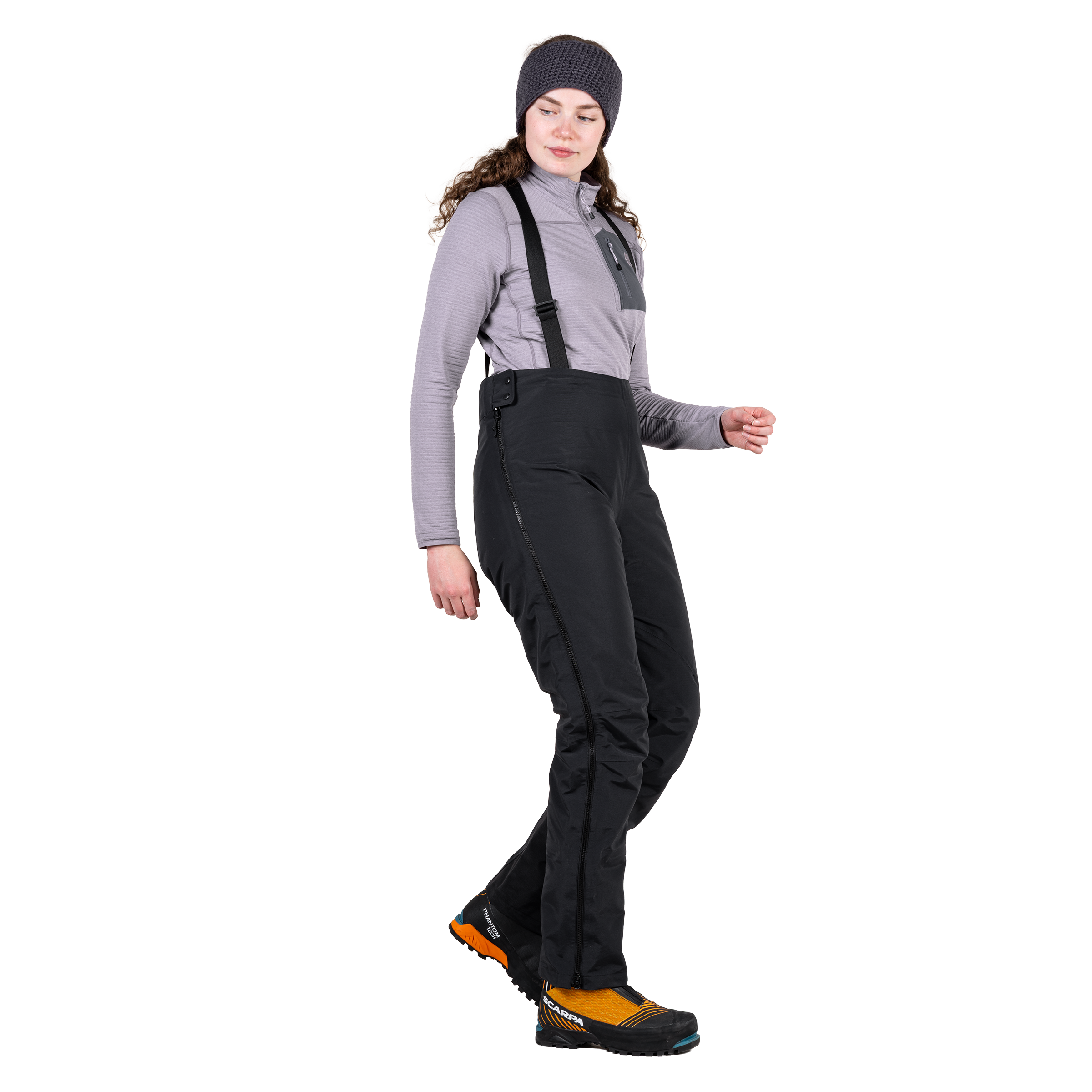 Me-01004 Black