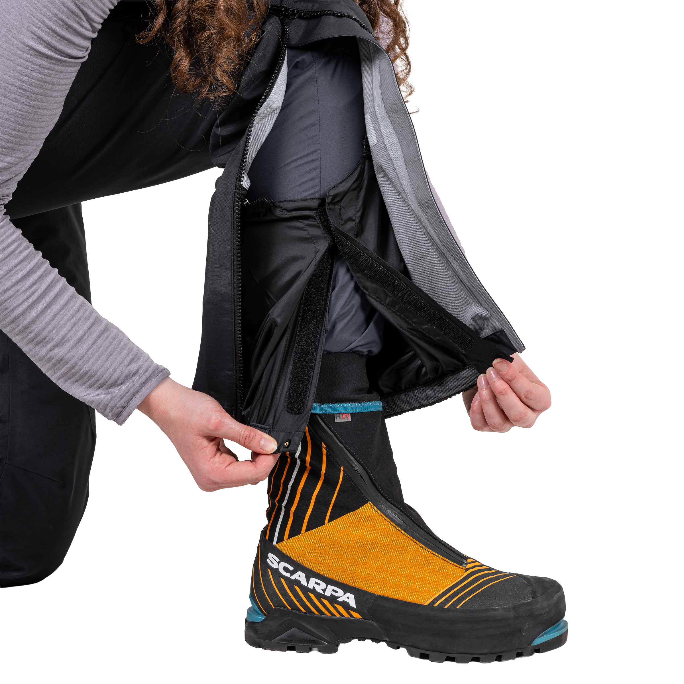 Me-01004 Black