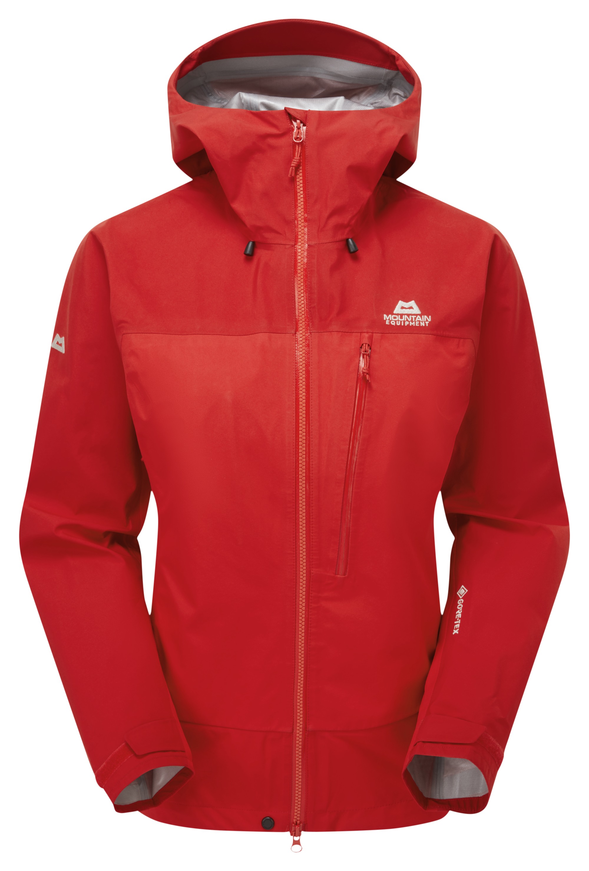 Me-01027 Imperial Red/Crimson