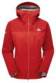 Me-01027 Imperial Red/Crimson