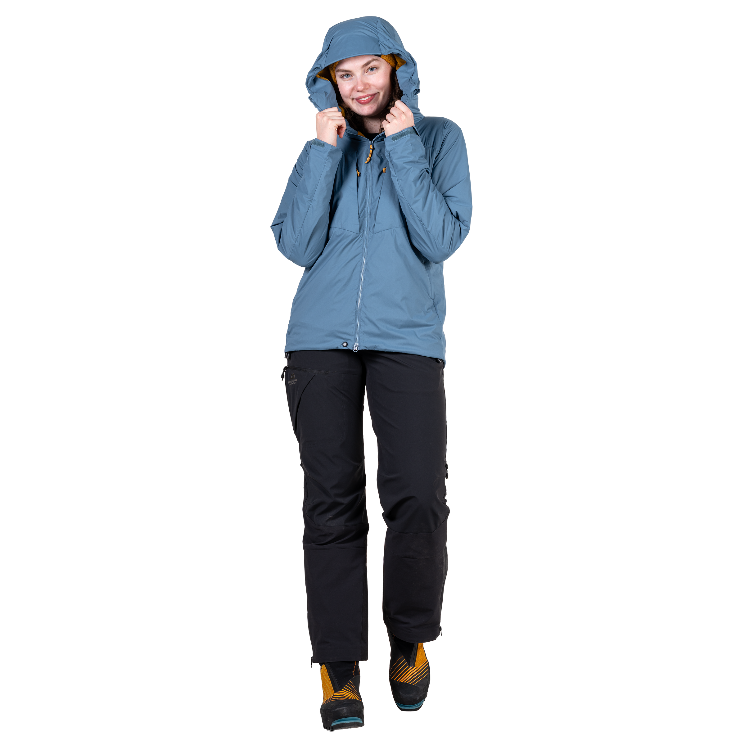 Me-01851 Stellar Blue