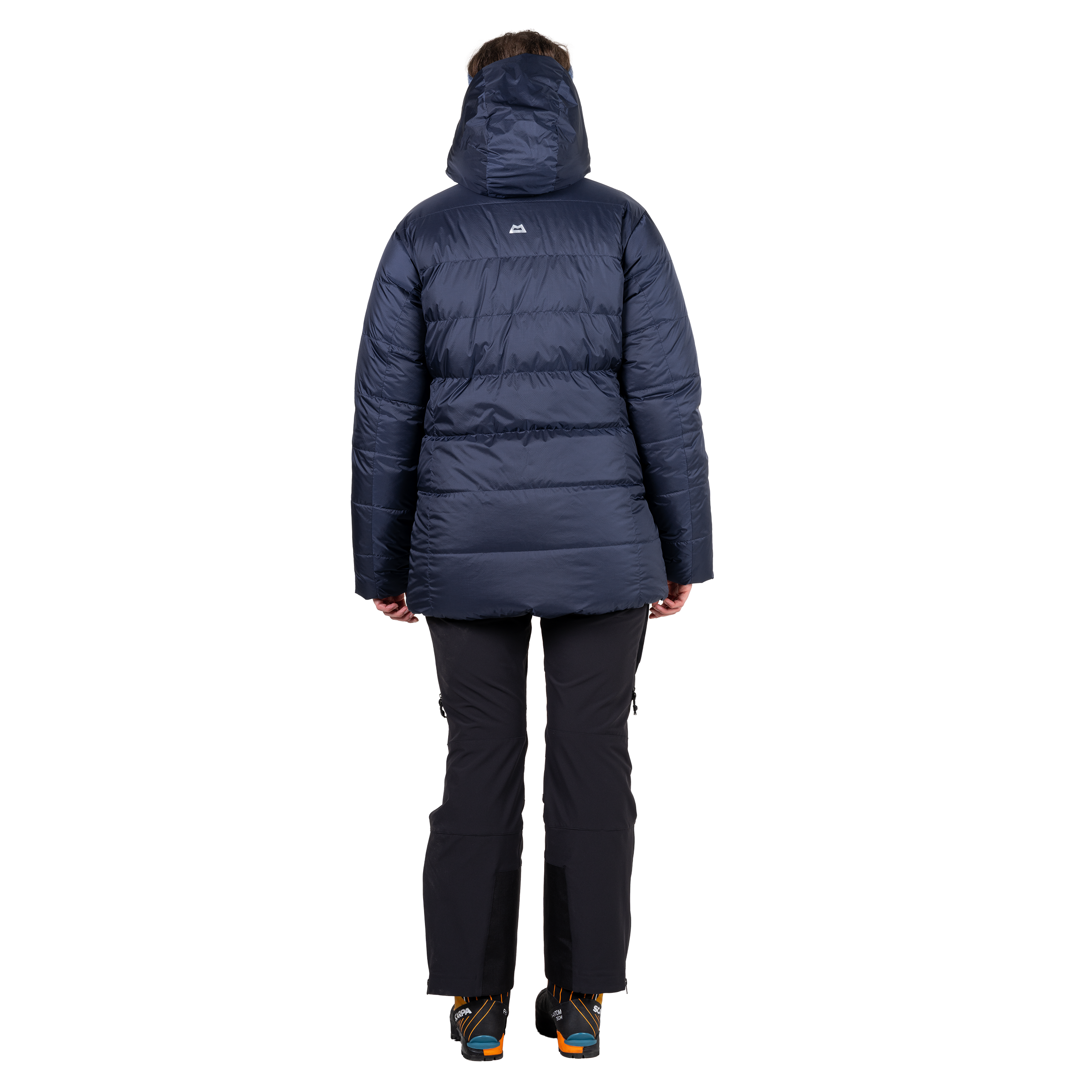 Me-01286 Cosmos, Me-01851 Stellar Blue