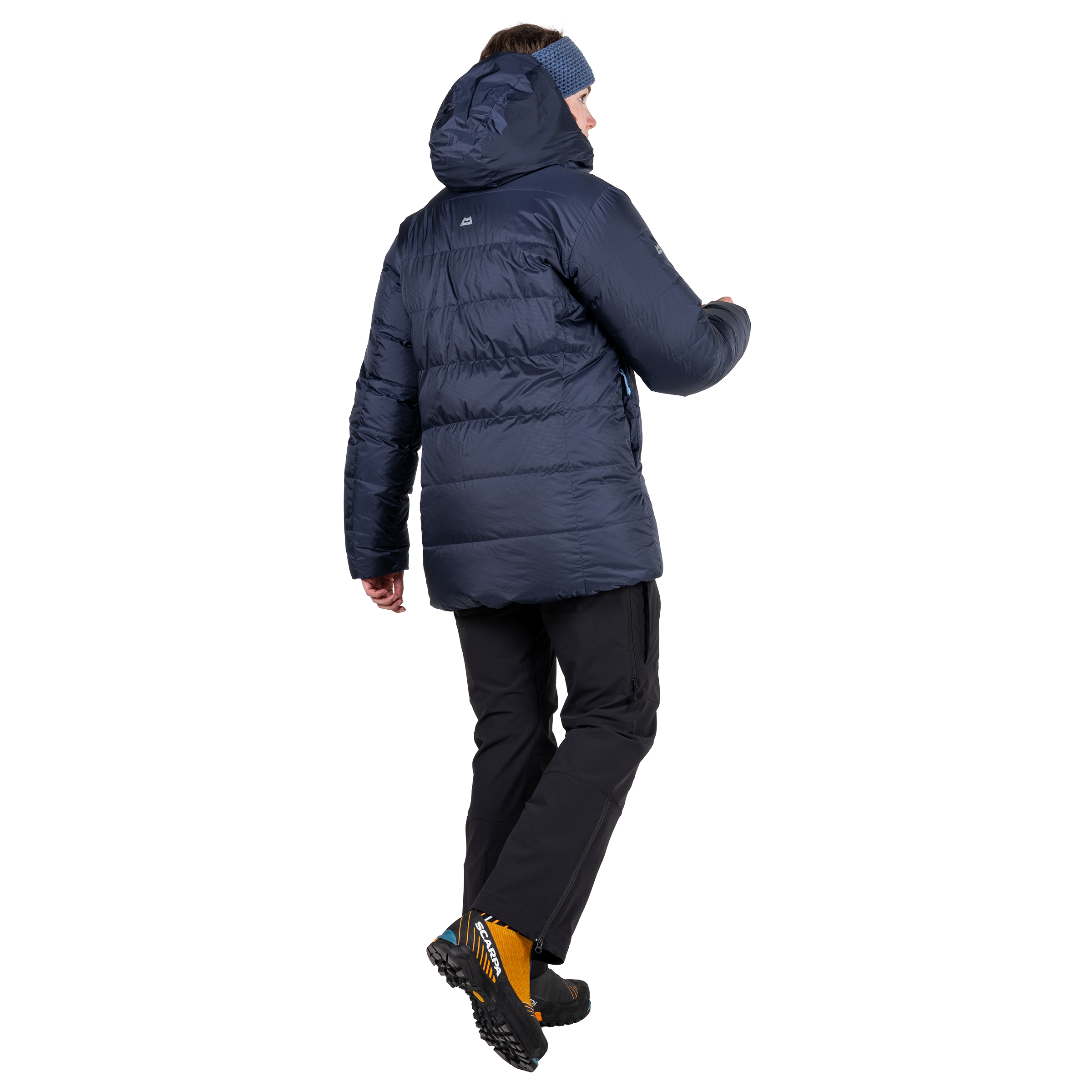 Me-01286 Cosmos, Me-01851 Stellar Blue