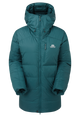 Me-01590 Deep Teal