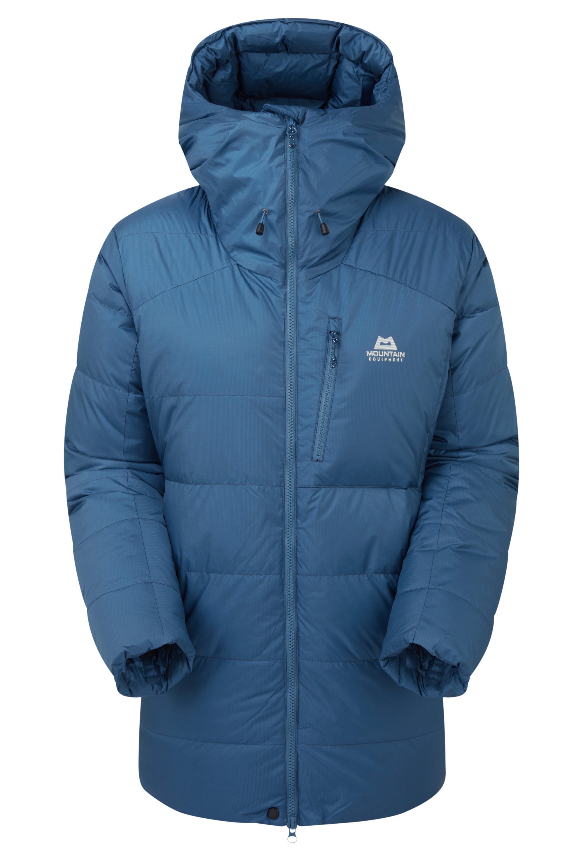 Me-01851 Stellar Blue