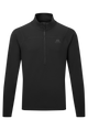 Me-01004 Black