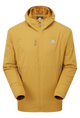 Me-02312 Mustard