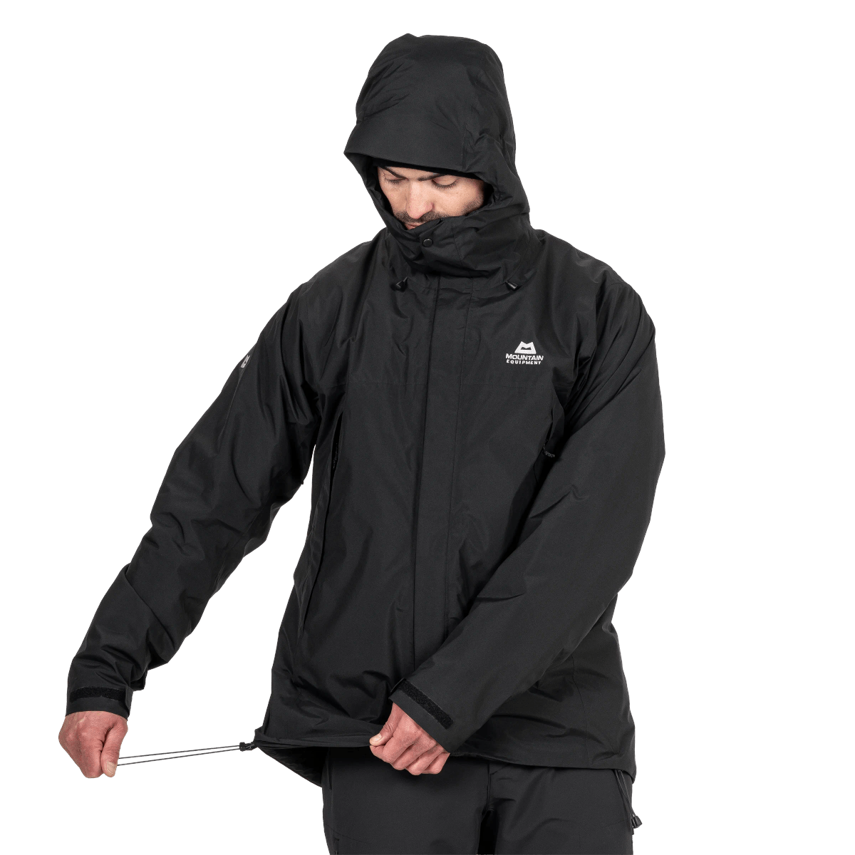 Me-01004 Black