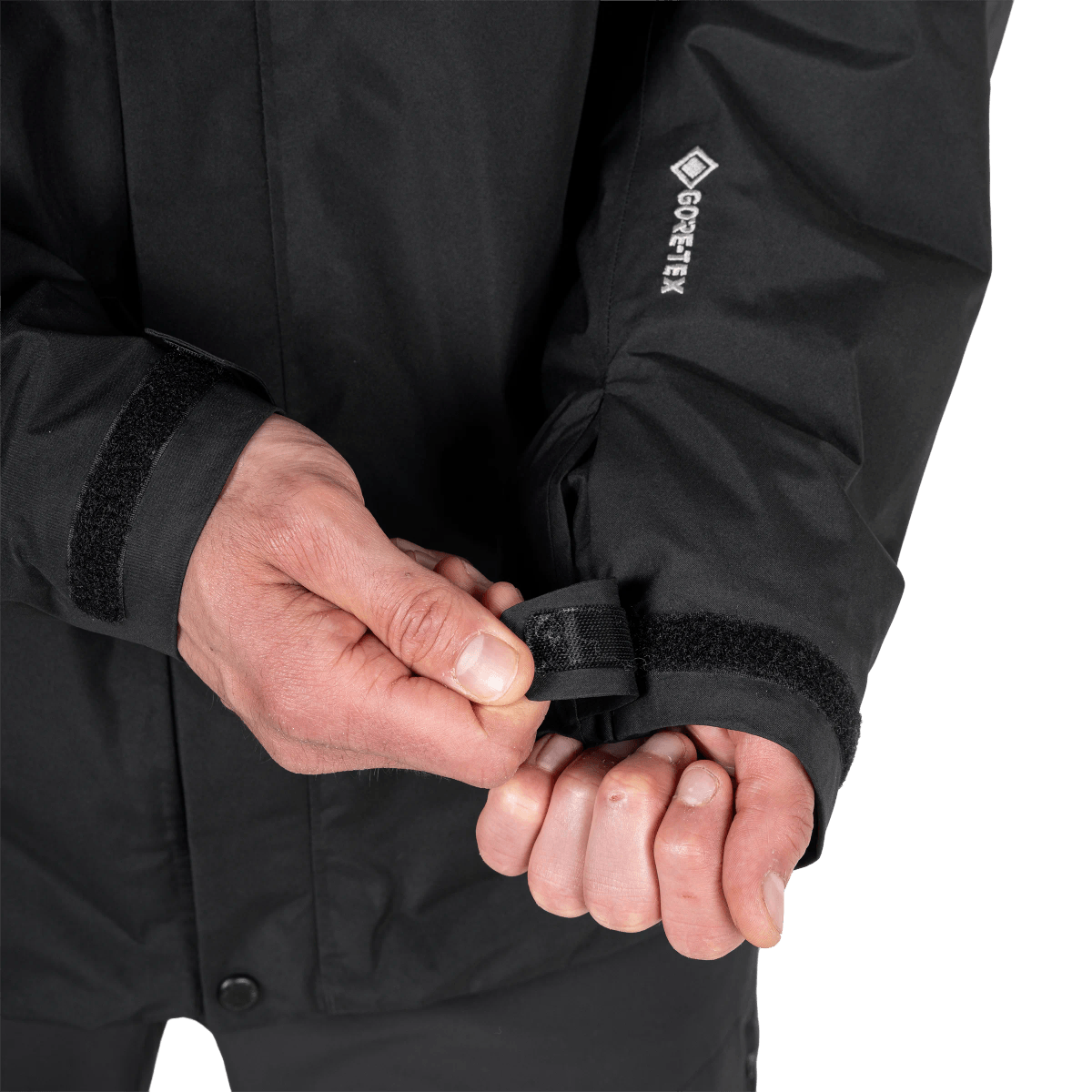 Me-01004 Black