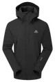 Me-01004 Black