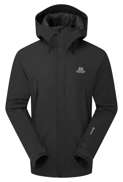 Nanda Devi Insulated Men's Jacket – Mountain Equipment