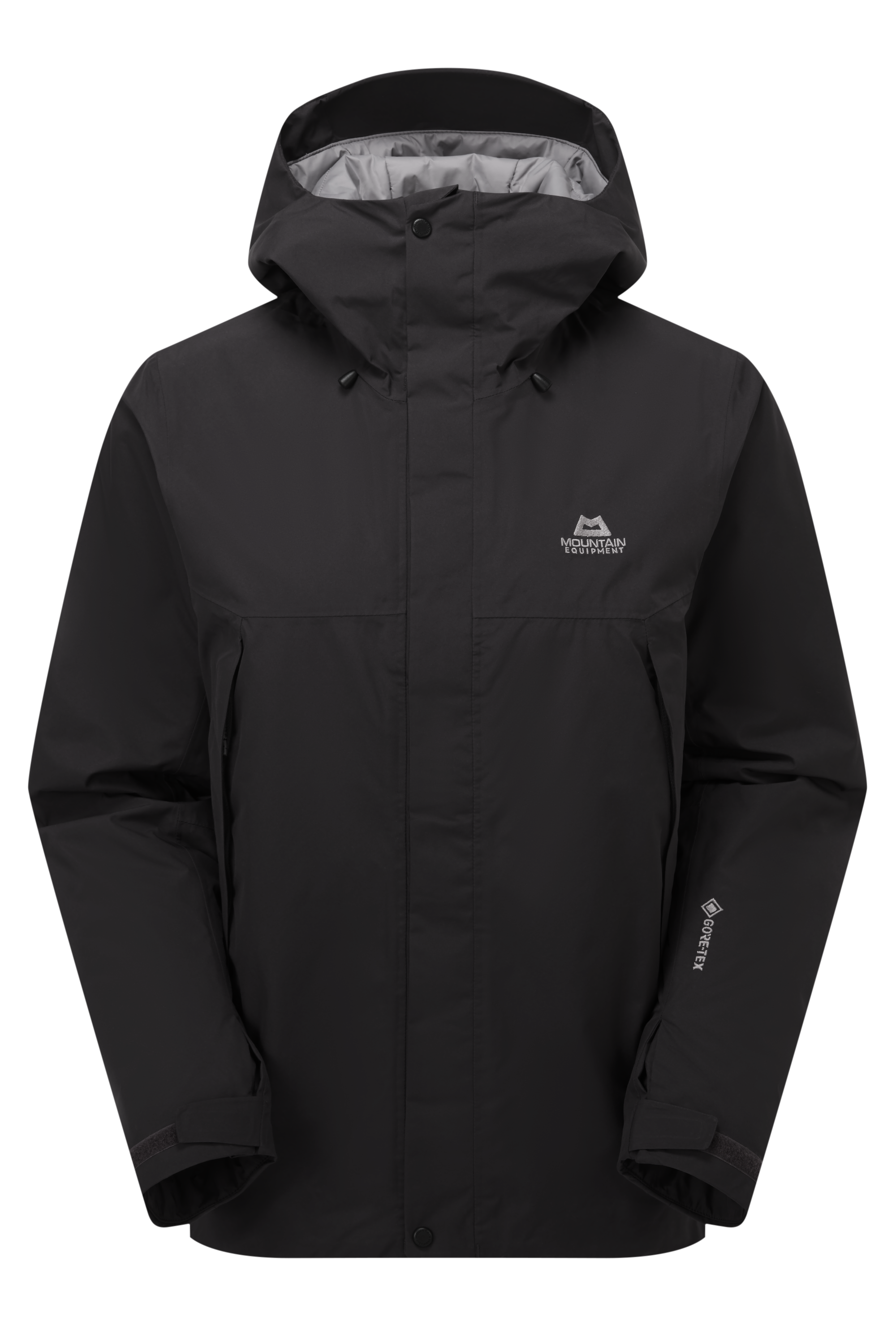 Me-01004 Black