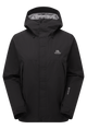 Me-01004 Black