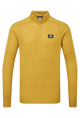 Me-02312 Mustard