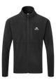 Me-01004 Black