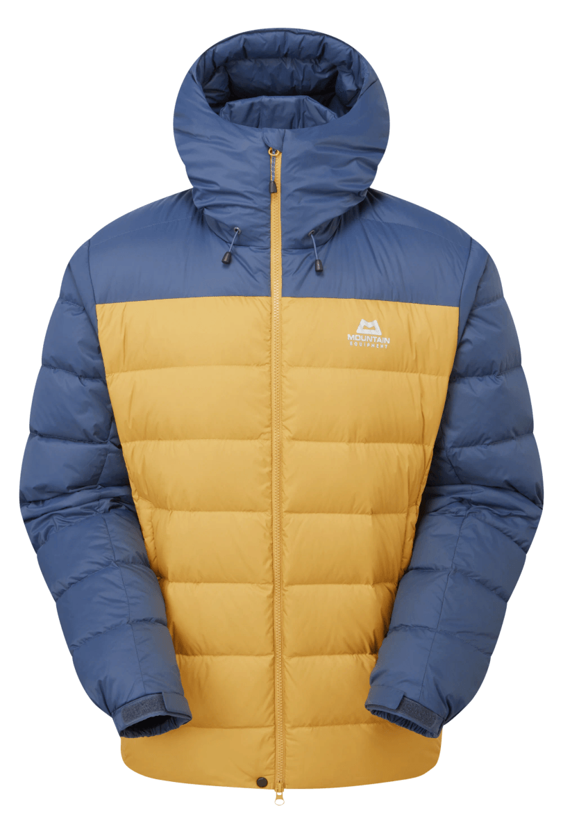 mountain gear near me Senja Men's Jacket Wähle Deine Größe:7 Bulls Wildtail 2 Disc LARP Designed to provide a