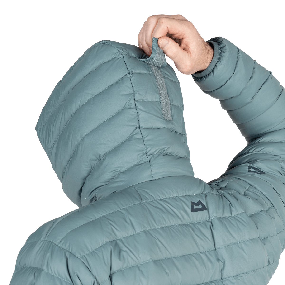 Me-01500 Goblin Blue