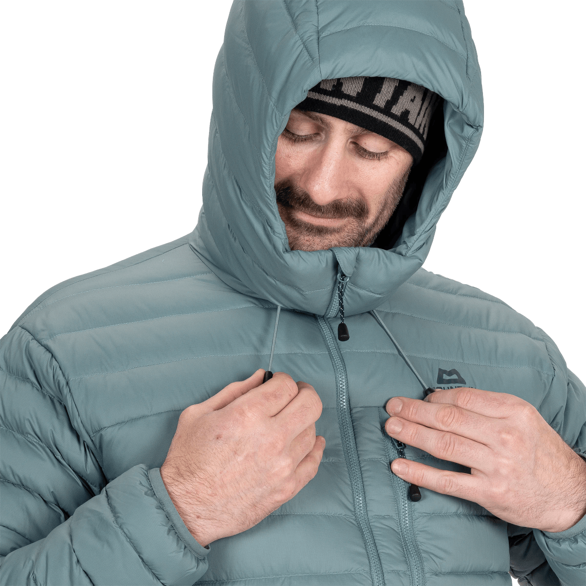 Me-01500 Goblin Blue