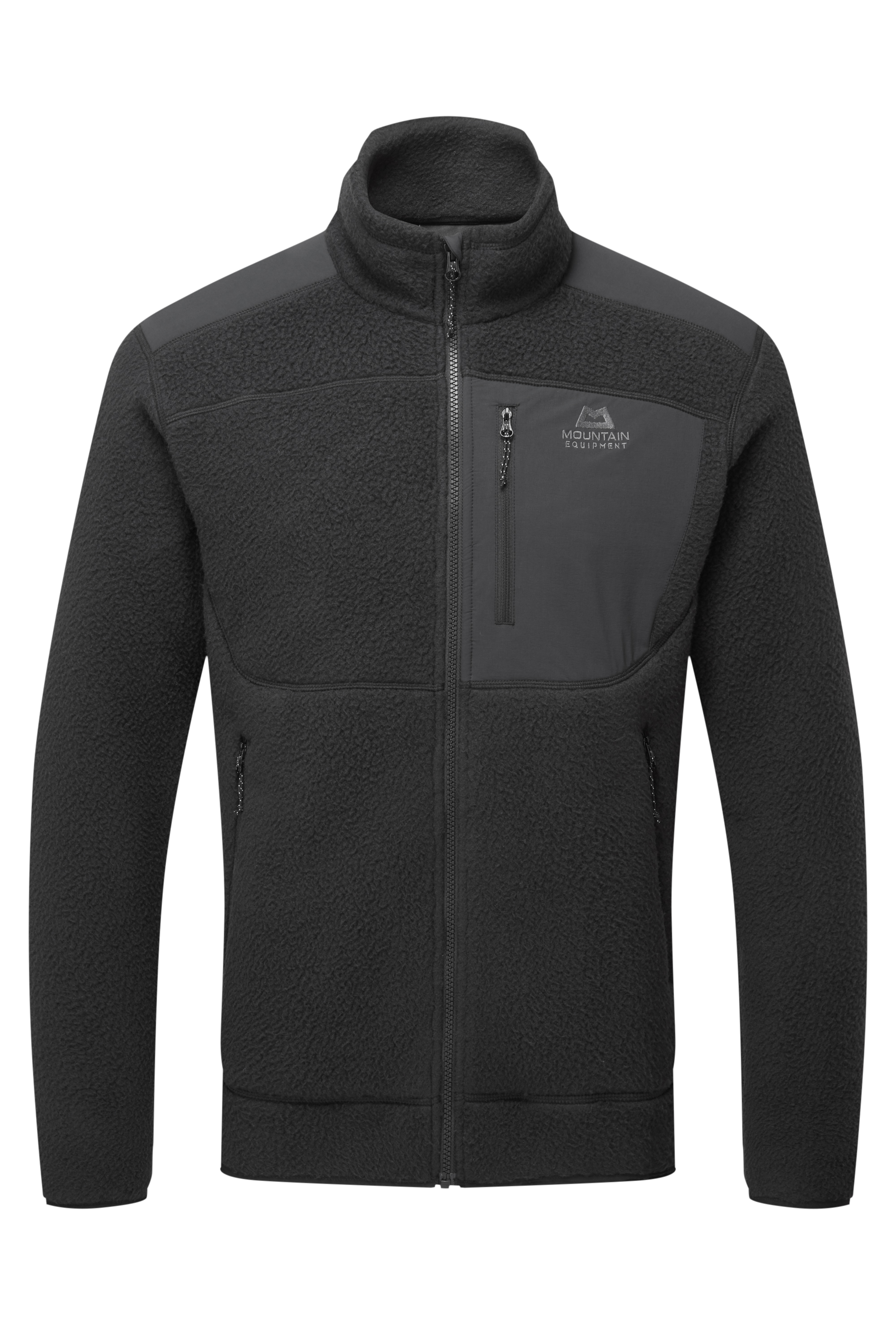 Me-01004 Black