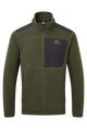 Me-02323 Buckthorn/Black