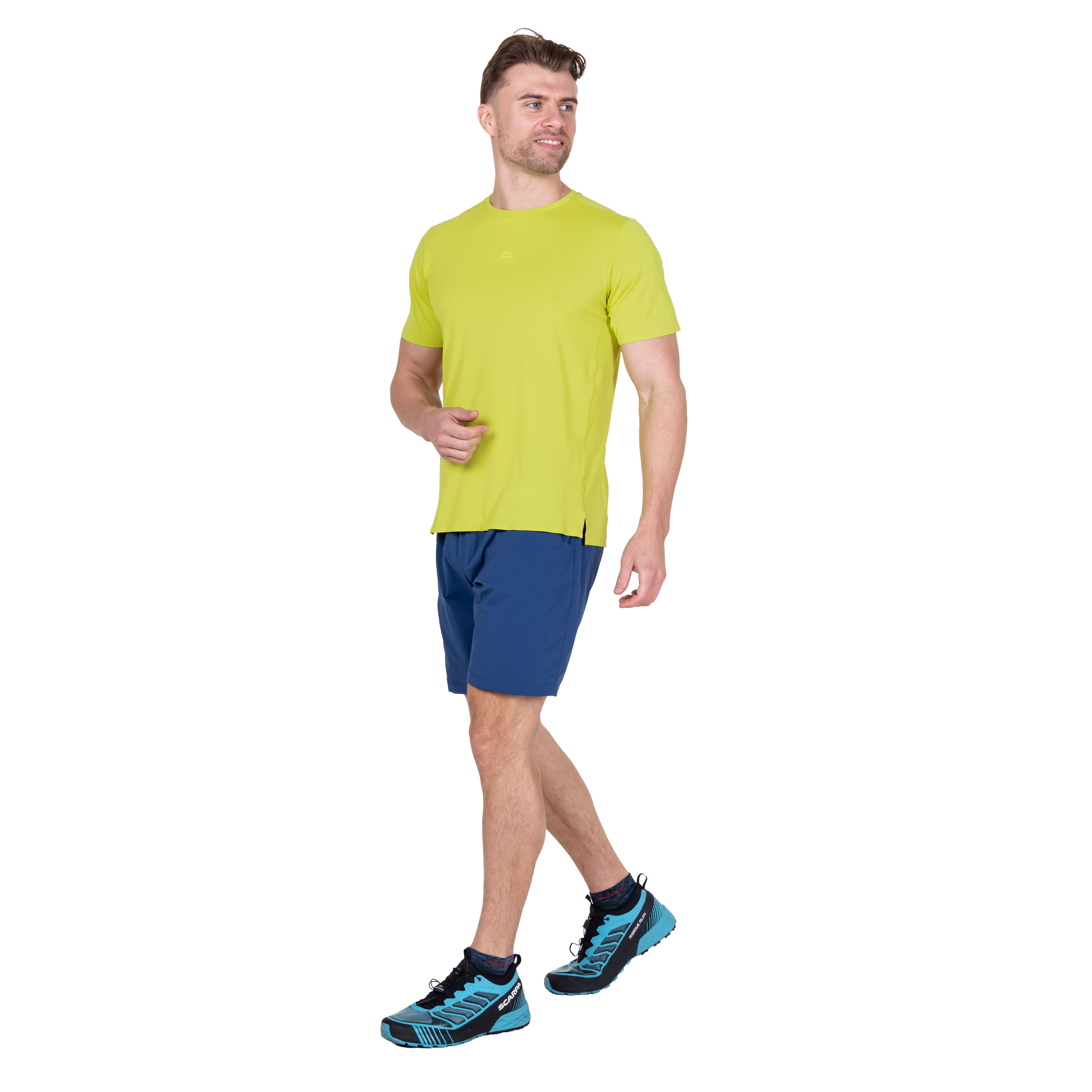 Me-01899 Admiral Blue