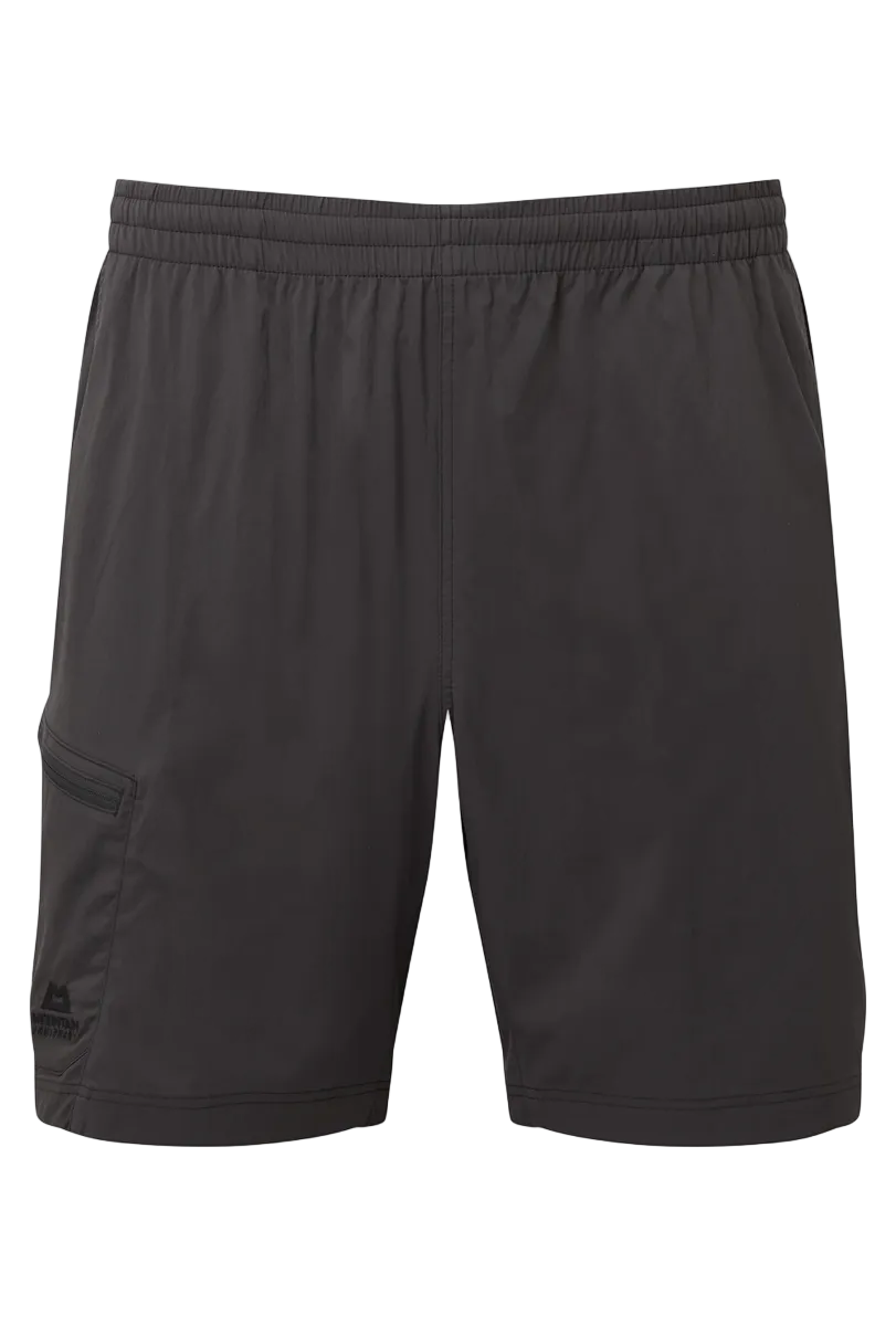 Me-01595 Obsidian
