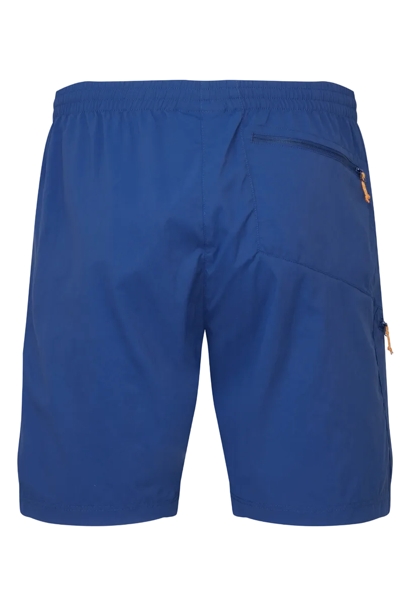 Me-01899 Admiral Blue